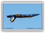 Blue Angels_04